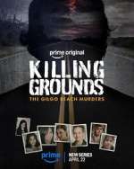 S1 E1 Killing Grounds: The Gilgo Beach Murders Season 1 Episode 1