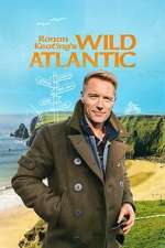 Ronan Keating\'s Wild Atlantic