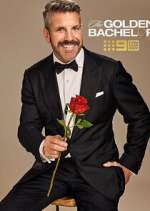 The Golden Bachelor