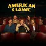S1 E3 American Classic Season 1 Episode 3