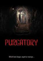 Purgatory