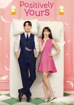 S1 E7 Positively Yours Season 1 Episode 7