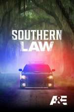 S1 E5 Southern Law Season 1 Episode 5