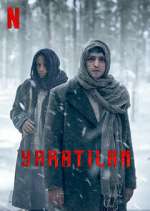 S1 E1 YaratÄ±lan Season 1 Episode 1