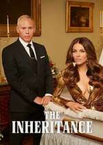 S1 E9 The Inheritance Season 1 Episode 9
