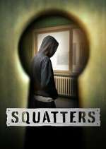 Squatters