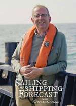 S1 E2 Sailing the Shipping Forecast Season 1 Episode 2