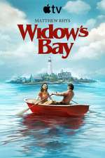 S1 E1 Widow\'s Bay Season 1 Episode 1