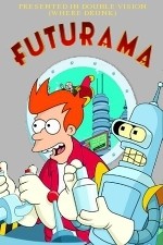 Futurama Season 13 Episode 1