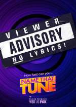 Name That Tune Season 5 Episode 1