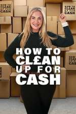 S1 E3 How to Clean Up for Cash Season 1 Episode 3