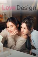 Love Design