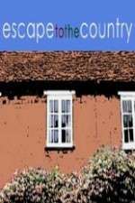 Escape To The Country Season 26 Episode 5