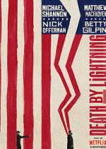 S1 E1 Death by Lightning Season 1 Episode 1