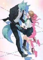 With You, Our Love Will Make It Through