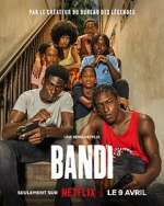 S1 E1 Bandi Season 1 Episode 1