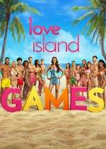 S2 E1 Love Island Games Season 2 Episode 1
