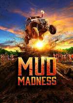 S2 E8 Mud Madness Season 2 Episode 8