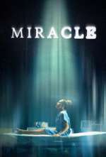 Miracle