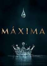S1 E1 MÃ¡xima Season 1 Episode 1