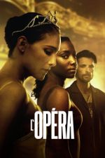 S1 E8 L'Opéra Season 1 Episode 8