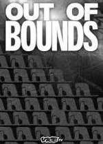 S1 E1 Out of Bounds Season 1 Episode 1