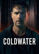S1 E1 Coldwater Season 1 Episode 1
