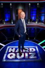 S10 E21 Hard Quiz Season 10 Episode 21