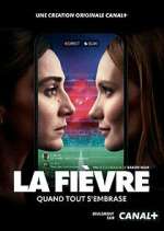S1 E1 La FiÃ¨vre Season 1 Episode 1
