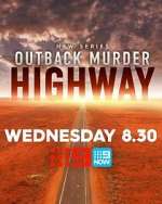 S1 E1 Outback Murder Highway Season 1 Episode 1
