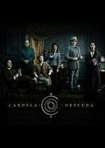 Candela Obscura