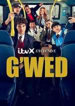S2 E1 G'wed Season 2 Episode 1