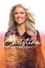 S6 E11 Christina on the Coast Season 6 Episode 11