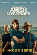 S1 E2 Sugarcreek Amish Mysteries Season 1 Episode 2