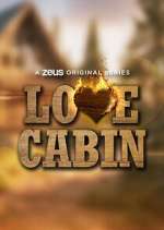 Love Cabin