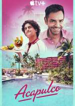 S4 E10 Acapulco Season 4 Episode 10