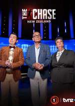 The Chase New Zealand