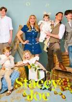 S2 E2 Stacey & Joe Season 2 Episode 2