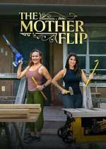 S1 E5 The Mother Flip Season 1 Episode 5