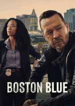 S1 E2 Boston Blue Season 1 Episode 2