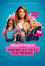 Reality Check: Inside America\'s Next Top Model