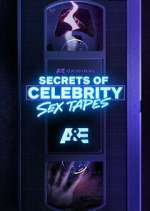 Secrets of Celebrity Sex Tapes Season 1 Episode 4