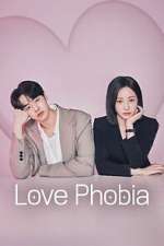 Love Phobia