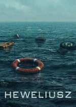 Heweliusz