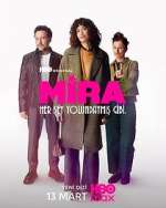 S1 E5 Mira: Her Åžey YolundaymÄ±ÅŸ Gibi Season 1 Episode 5