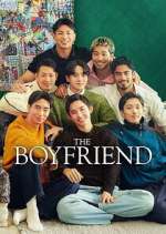 S2 E13 The Boyfriend Season 2 Episode 13