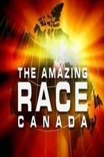 S11 E10 The Amazing Race Canada Season 11 Episode 10