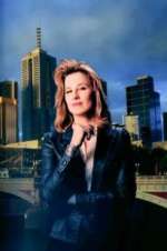 My Life is Murder Season 5 Episode 7