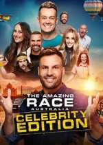 The Amazing Race Australia Season 6 Episode 5