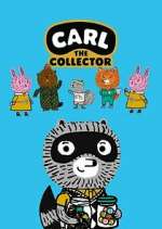 Carl the Collector